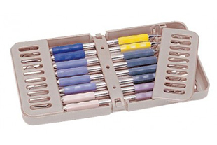 Compact Cassette Beige