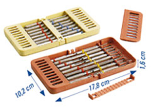 Compact Cassette Copper