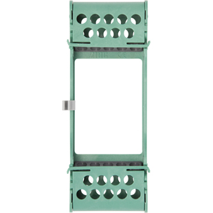 E-Z Jett Cassette 5-Place