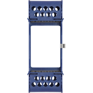 E-Z Jett Cassette 5-Place