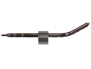 E-Z Jett Cassette Syringe Tip