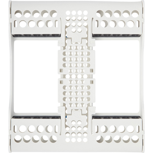 E-Z Jett Cassette 10-Place