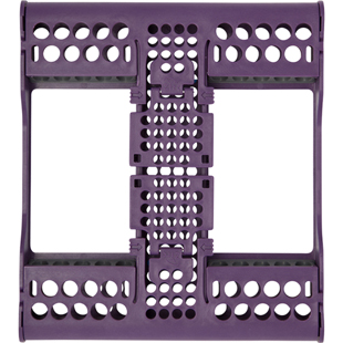 E-Z Jett Cassette 10-Place
