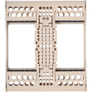 E-Z Jett Cassette 10-Place