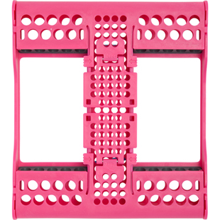 E-Z Jett Cassette 10-Place