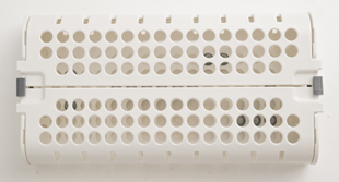 Performance Tool Organizer