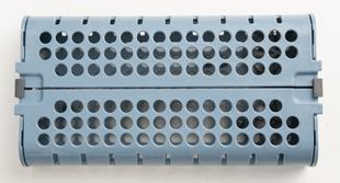 Performance Tool Organizer