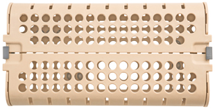 Performance Tool Organizer