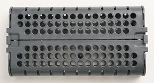 Performance Tool Organizer