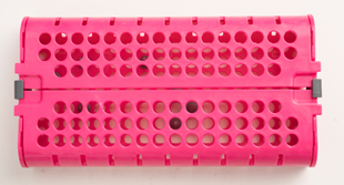 Performance Tool Organizer