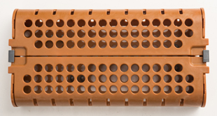 Performance Tool Organizer