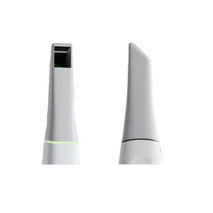 DEXIS Imprevo Scanner Tips