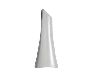 Side Tips for DEXIS IS 3600