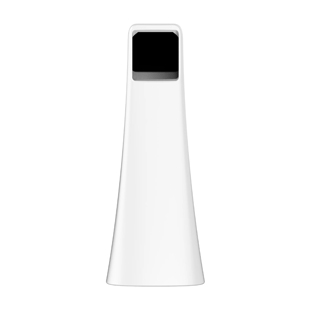 AS200E Scanner Reusable Tips