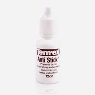 Anti-Stick Solution