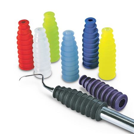 Chub-Eze Instrument Grips
