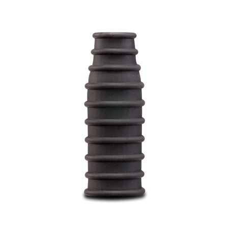 Chub-Eze Instrument Grips