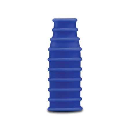 Chub-Eze Instrument Grips Blue