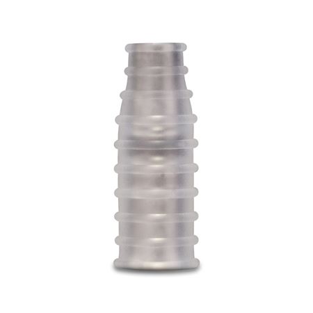 Chub-Eze Instrument Grips