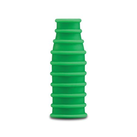 Chub-Eze Instrument Grips