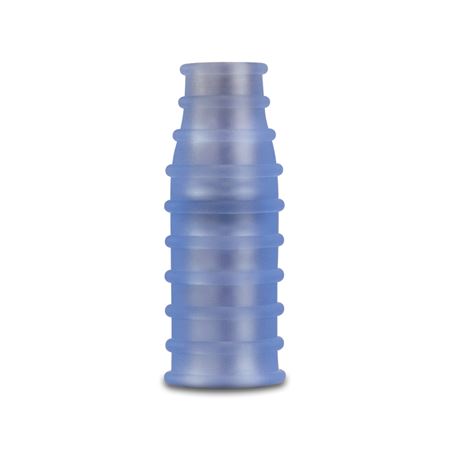 Chub-Eze Instrument Grips