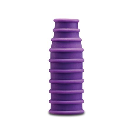 Chub-Eze Instrument Grips