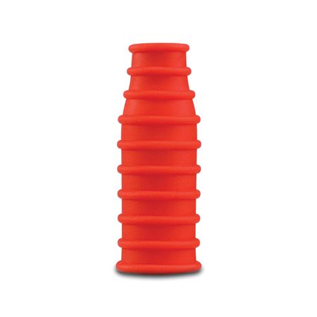 Chub-Eze Instrument Grips