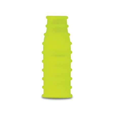 Chub-Eze Instrument Grips