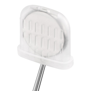 Sterigard Instrument Tip