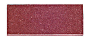 Ceramic Red Sharpening Stone