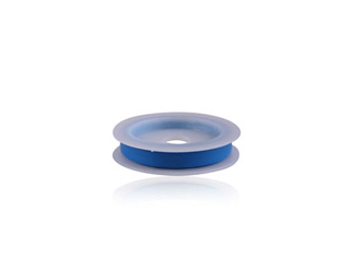 Tape-N-Tell Code Tape Blue