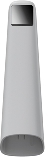 Standard Scan Tip for