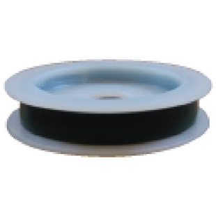 Tape-N-Tell Code Tape Green