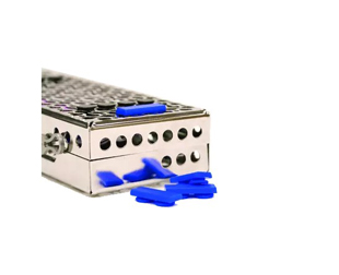 IMS Color Code Cassette