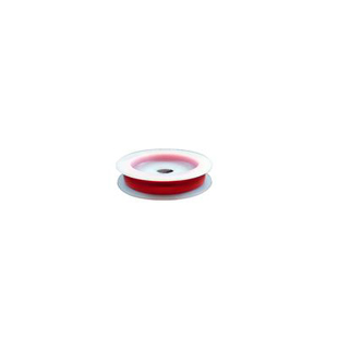 Tape-N-Tell Code Tape Orange