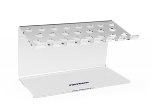 Syringe Stand 8" x 4"