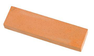 India Stone #1 Flat, Fine Grit