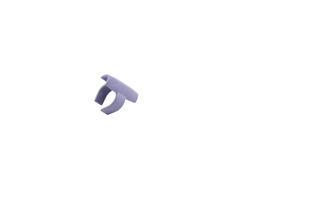 PingRing Sharp Tester