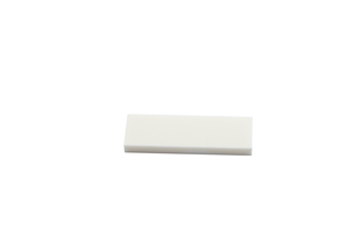 Diamond Head Ceramic