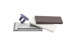 Ultimate Edge Transformation