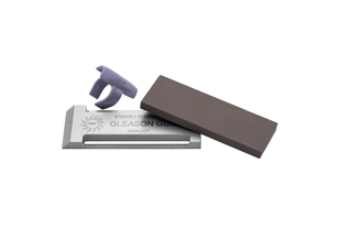 Ultimate Edge Kit with