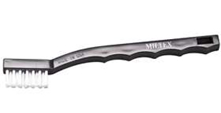 Miltex Nylon Instrument