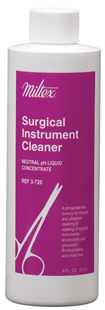 Miltex Surgical Instrument
