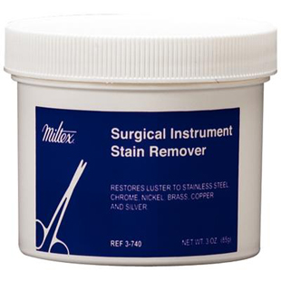 Miltex Surgical Instrument