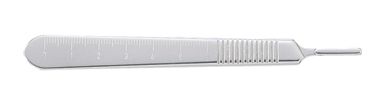 Miltex Scalpel Handle #3