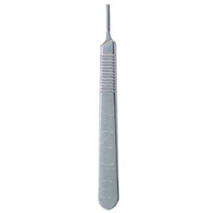 Miltex Scalpel Handle #4
