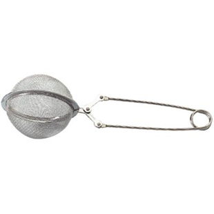 Mesh Bur & Diamond Holder