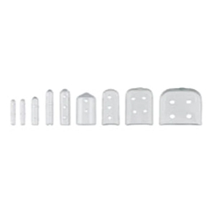 Tip-It Instrument Guards
