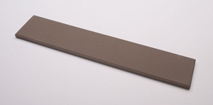 D.I.S.C. Sharpening Stone