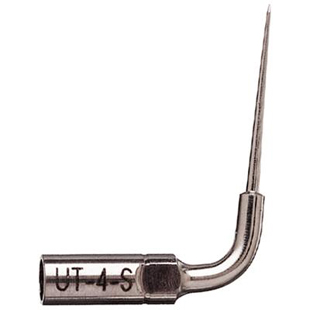 Ultrasonic UT-4-S Universal